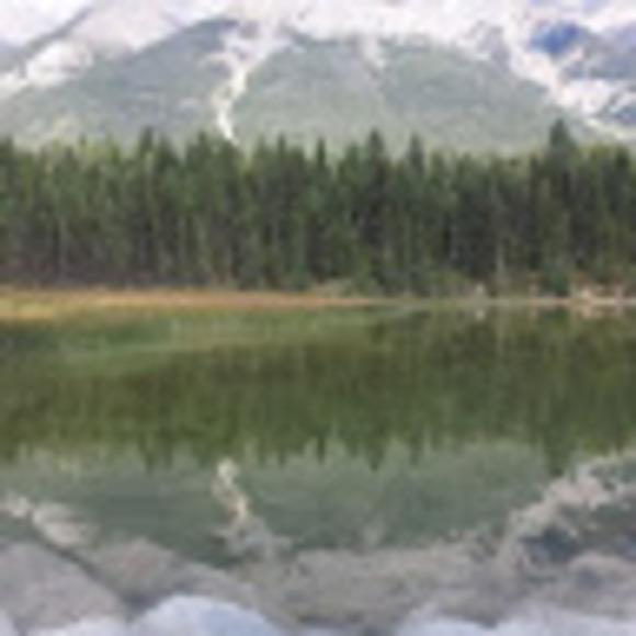 Hello beautiful people!! - Picture 1 of 1